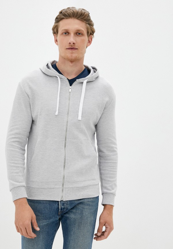 Толстовка Mark Formelle 1740₽