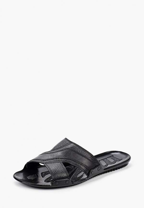 фото Сандалии quattrocomforto