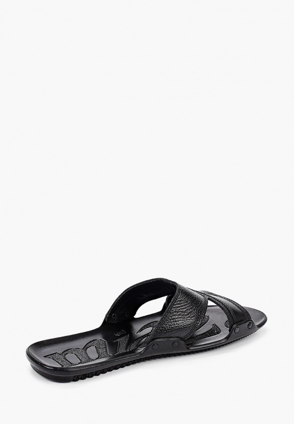 фото Сандалии quattrocomforto