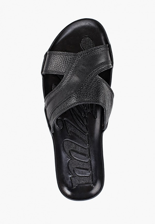 фото Сандалии quattrocomforto