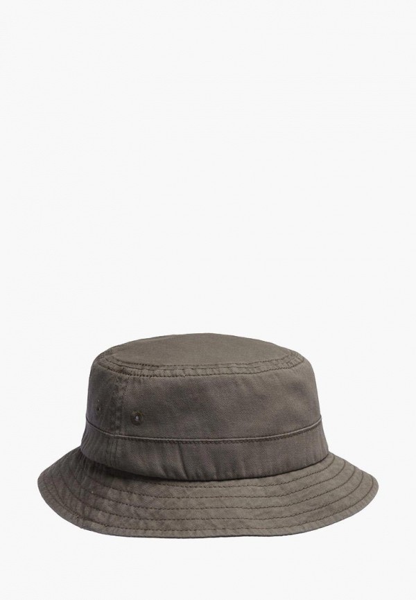 фото Панама stetson