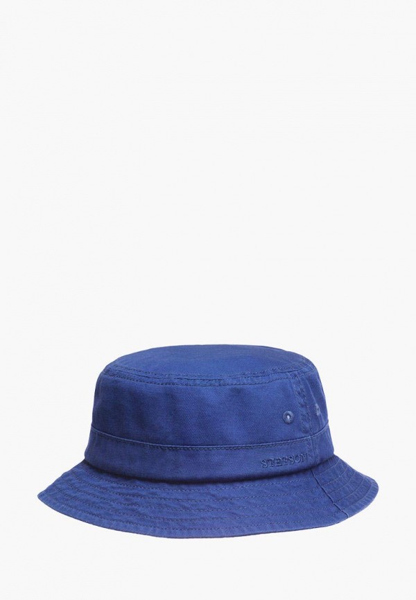 Панама Stetson 5490₽