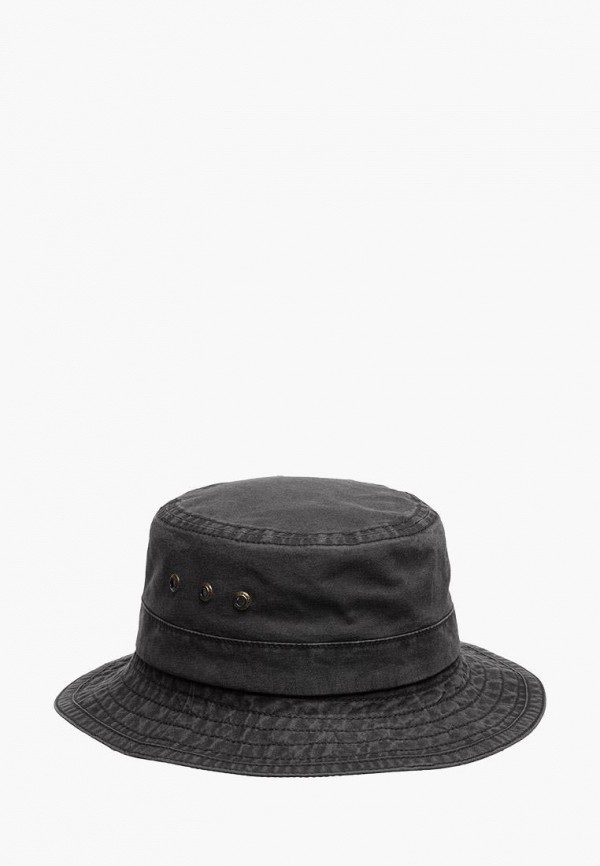 фото Панама stetson