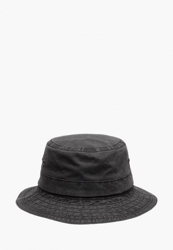 фото Панама stetson