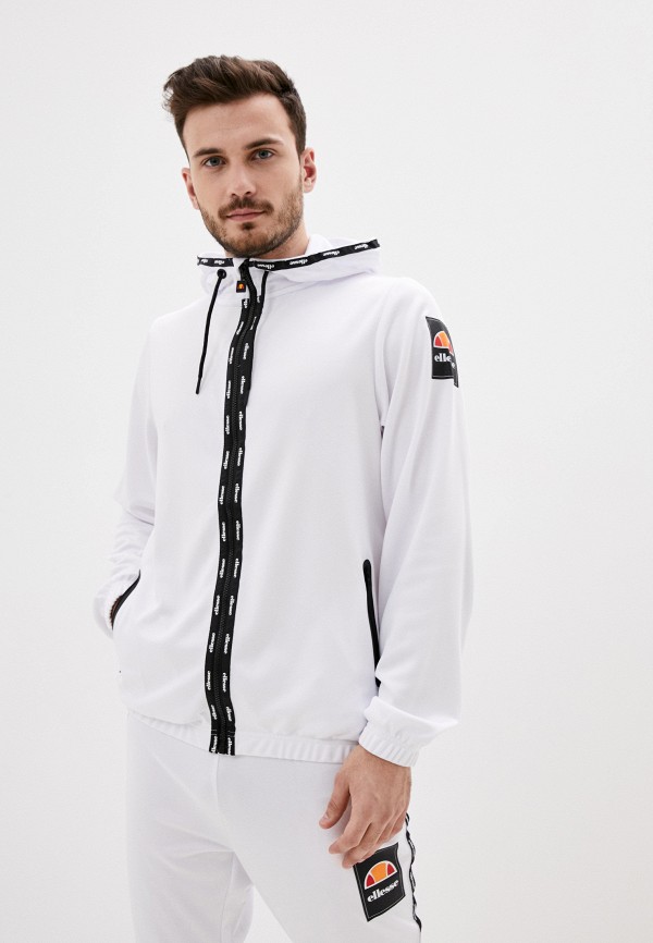 

Толстовка Ellesse, Белый