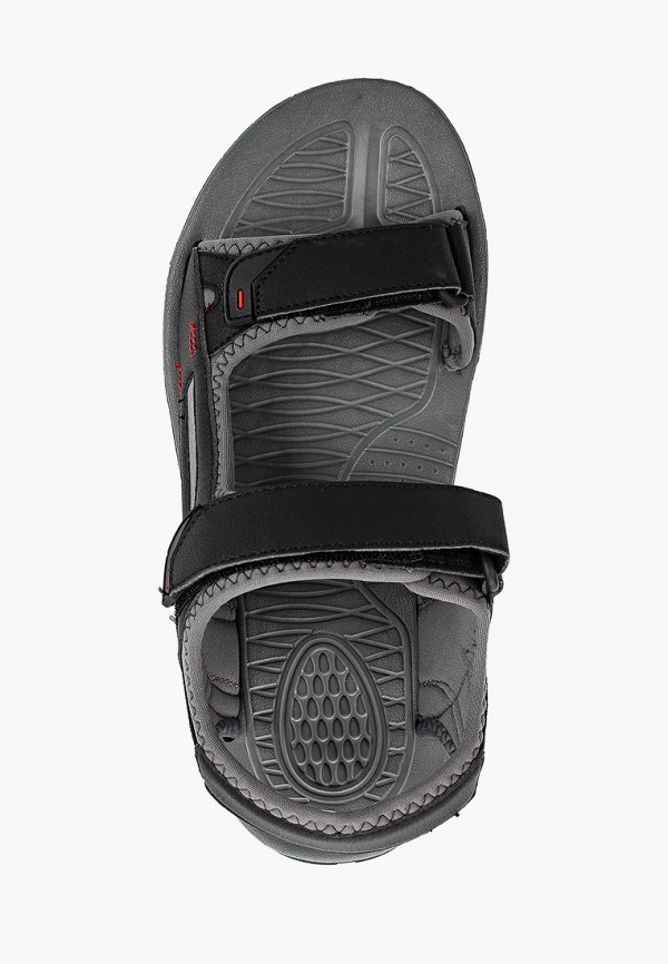 фото Сандалии t.taccardi