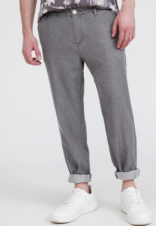 Брюки Finn Flare 2593₽