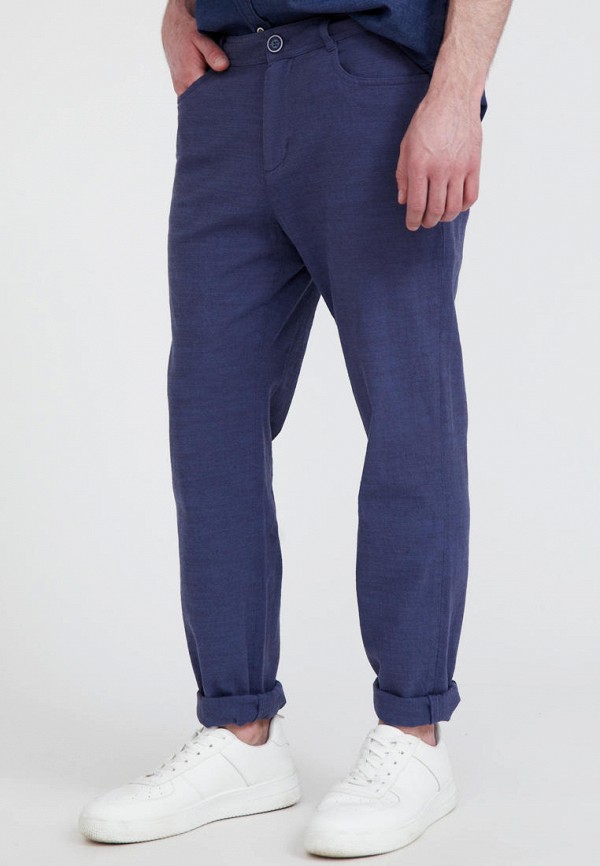 Брюки Finn Flare 2268₽