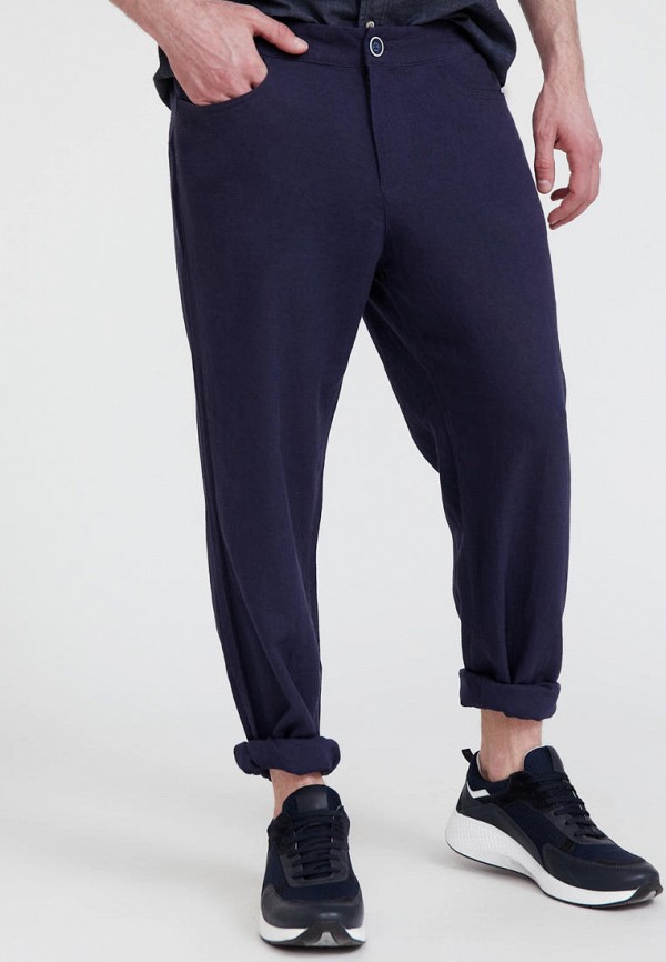 Брюки Finn Flare 2268₽