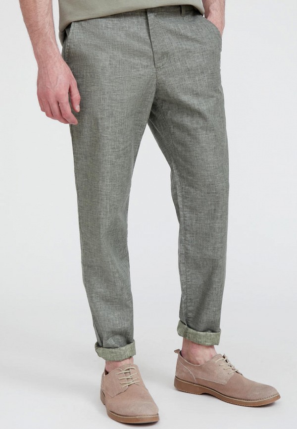 Брюки Finn Flare 2593₽