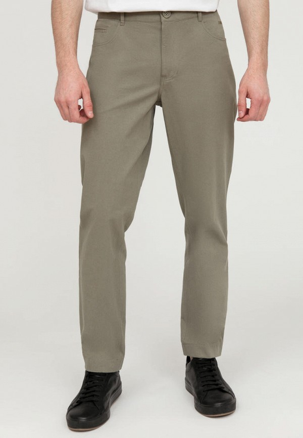 Брюки Finn Flare 1444₽