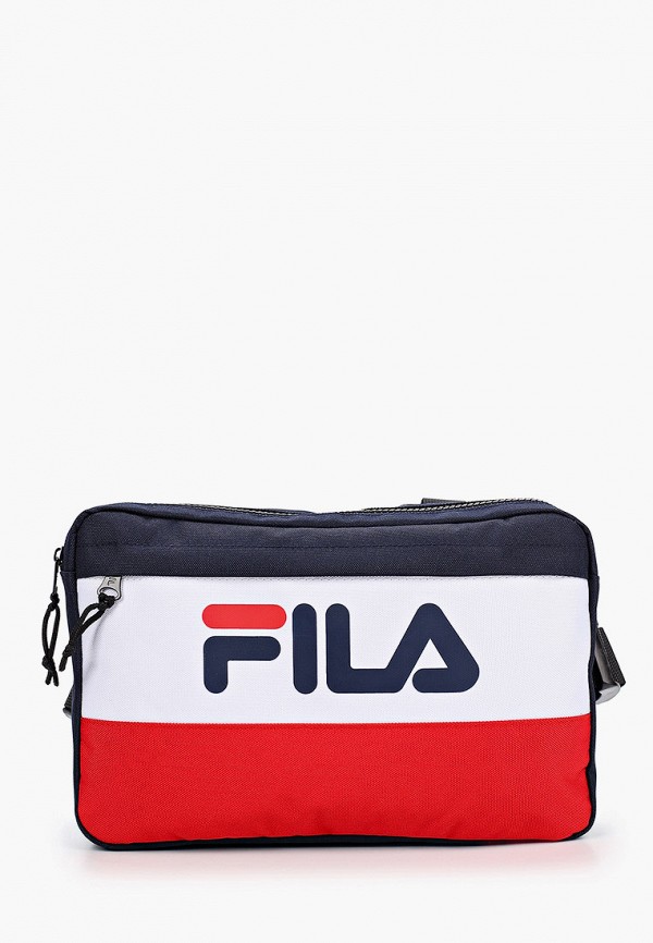 фото Сумка поясная fila