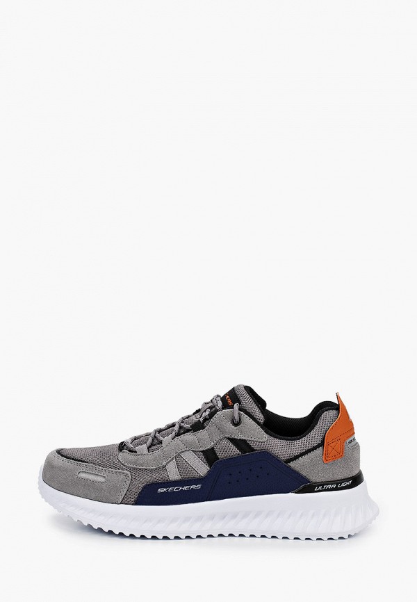 

Кроссовки Skechers, MATERA 2.0