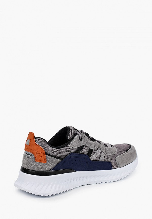 фото Кроссовки skechers