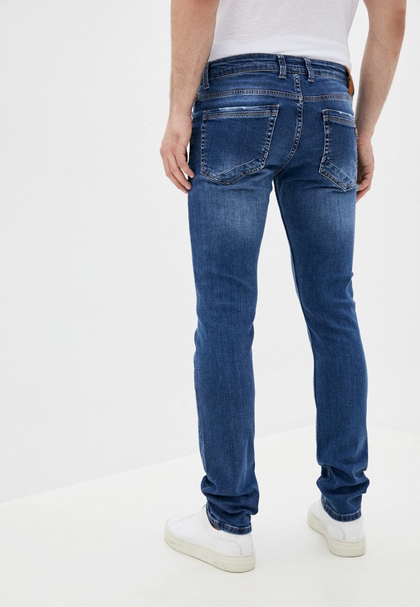 фото Джинсы recobba