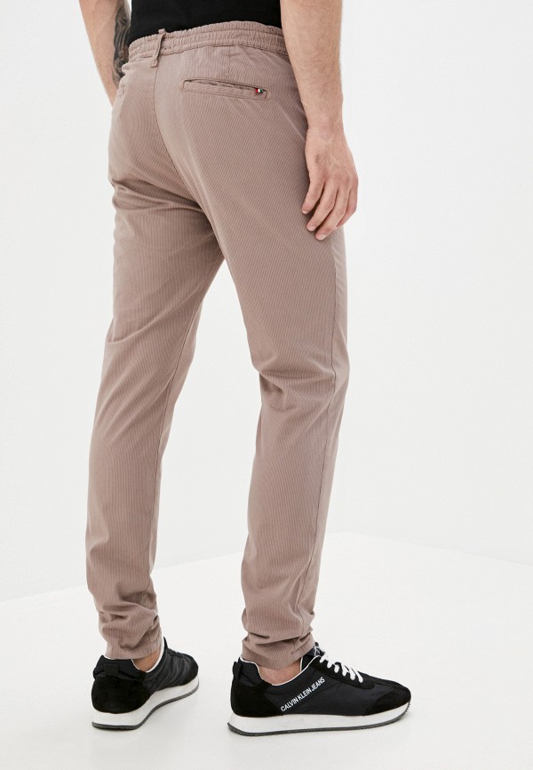 

Брюки Recobba, Бежевый