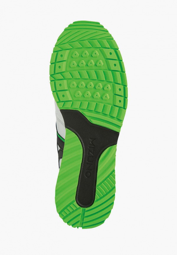 

Кроссовки Mizuno, Белый, Mizuno MP002XM20W32
