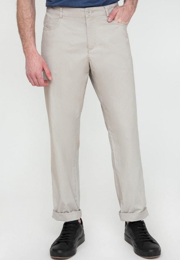 Брюки Finn Flare 2268₽