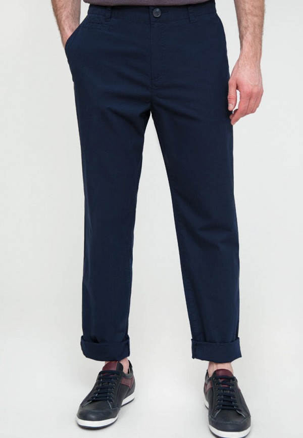 Брюки Finn Flare 2541₽