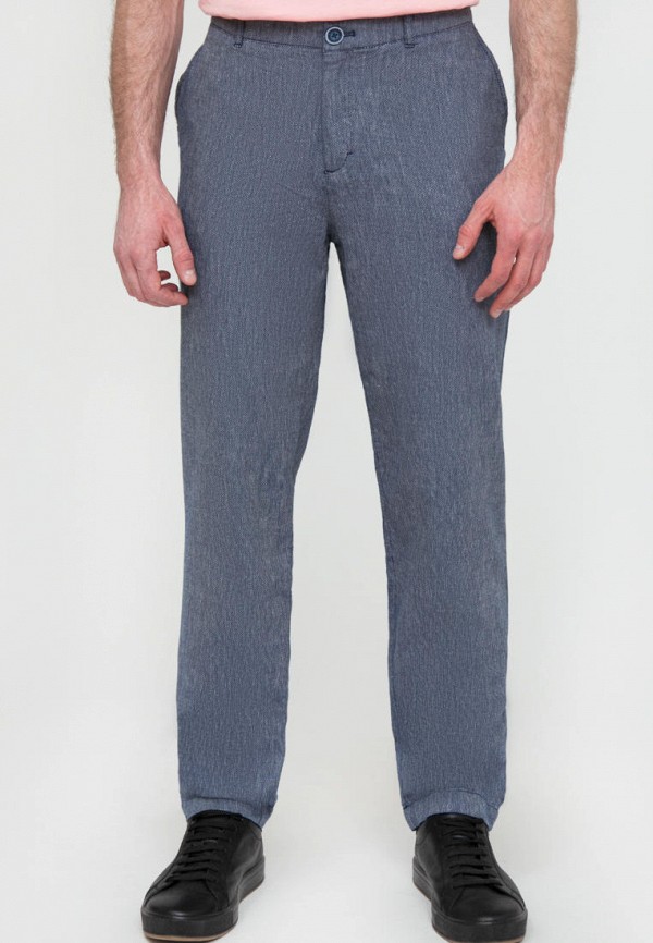 Брюки Finn Flare 2233₽