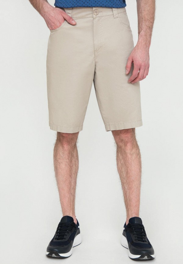 Шорты Finn Flare 1813₽