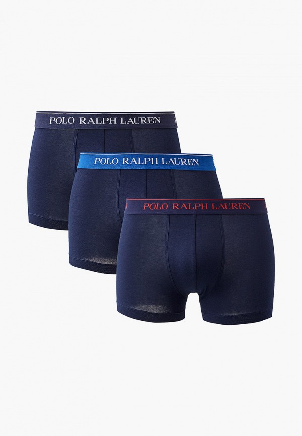 

Комплект Polo Ralph Lauren, Синий