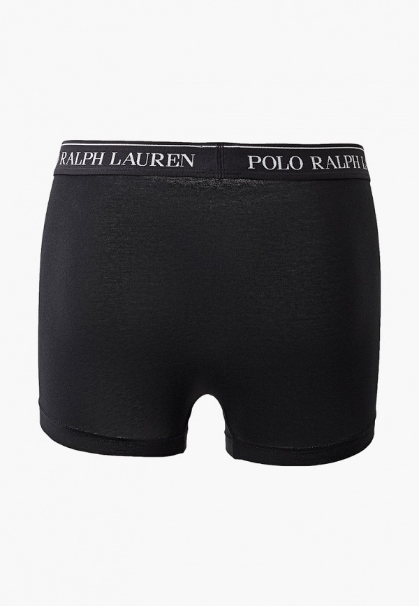 

Комплект Polo Ralph Lauren, Черный