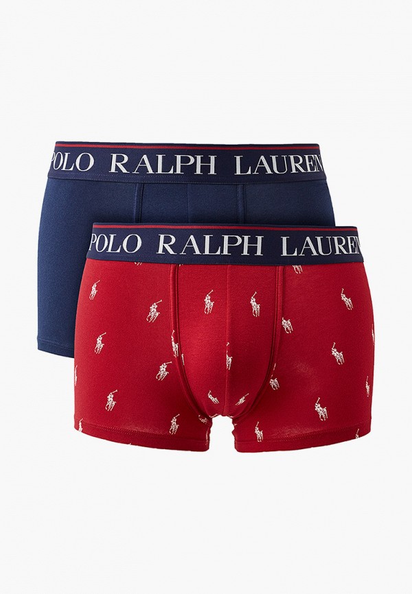 

Комплект Polo Ralph Lauren, Разноцветный