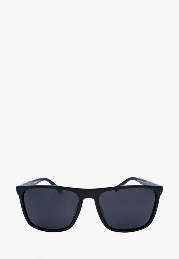 фото Очки солнцезащитные greywolf