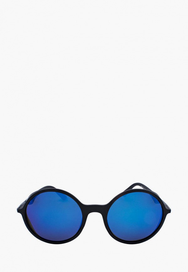 фото Очки солнцезащитные greywolf