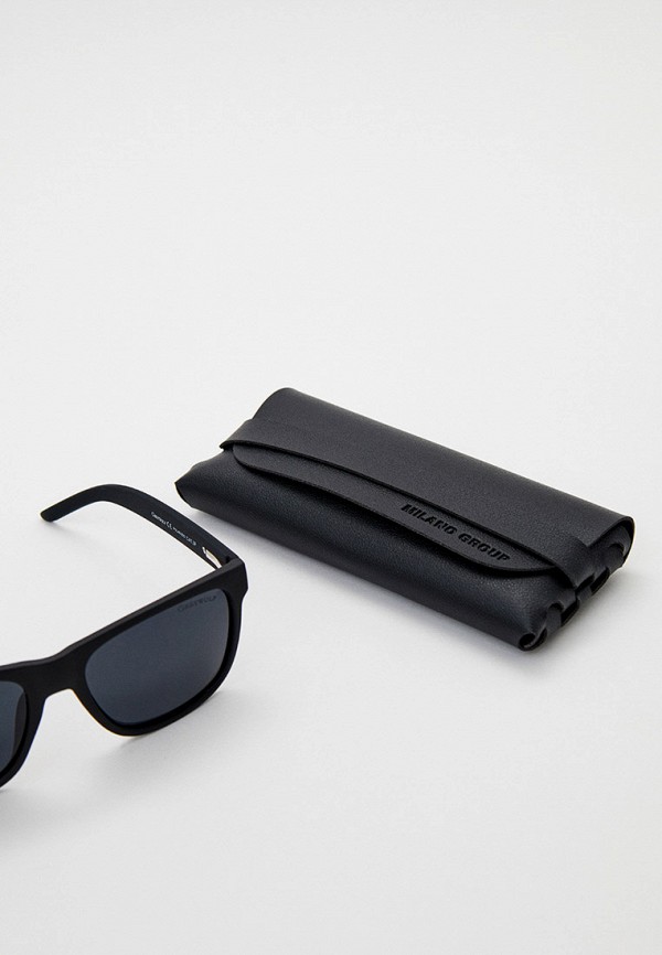 фото Очки солнцезащитные greywolf