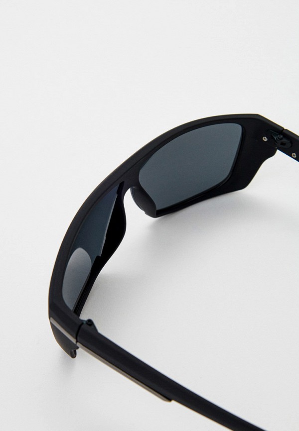 фото Очки солнцезащитные greywolf