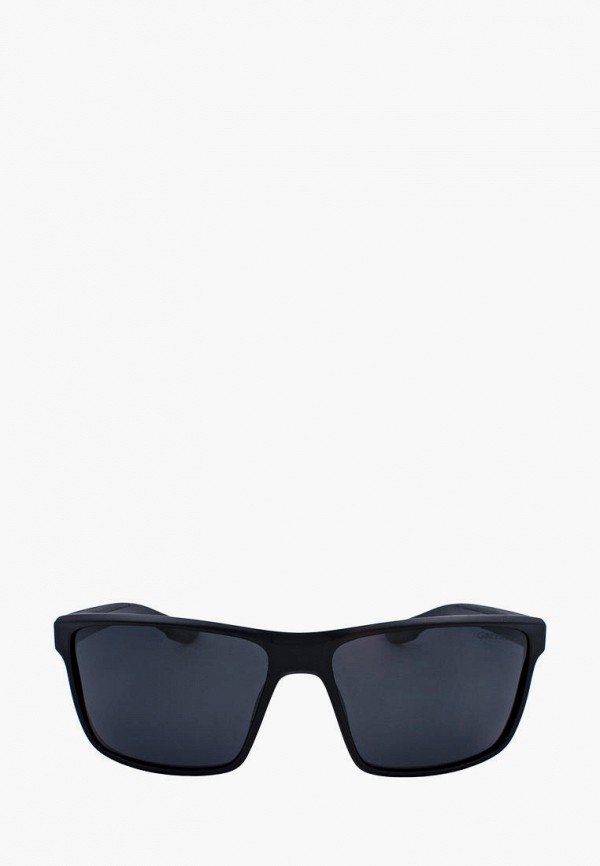 фото Очки солнцезащитные greywolf