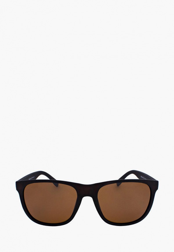 фото Очки солнцезащитные greywolf