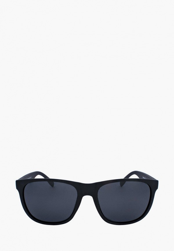 фото Очки солнцезащитные greywolf