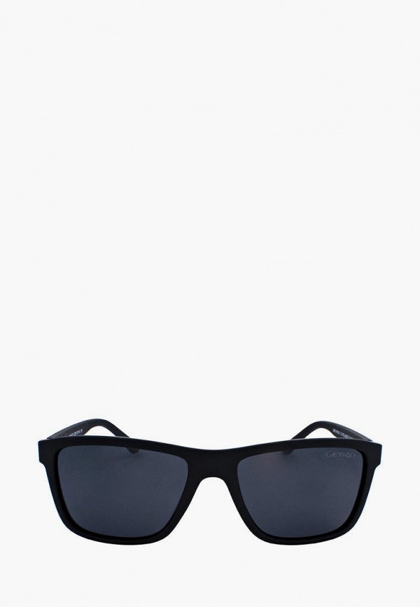 фото Очки солнцезащитные greywolf