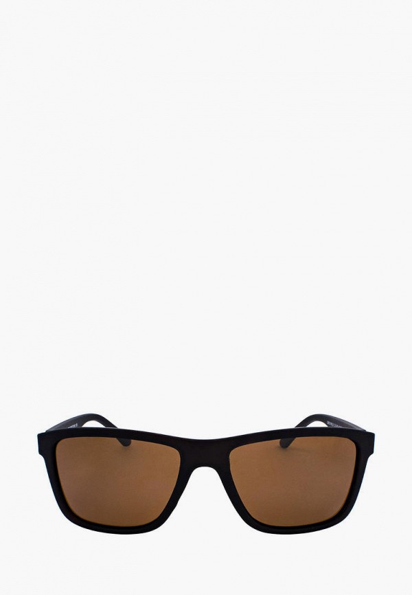 фото Очки солнцезащитные greywolf