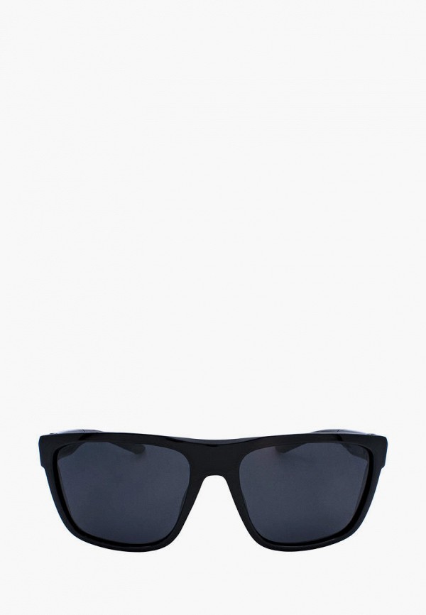 фото Очки солнцезащитные greywolf