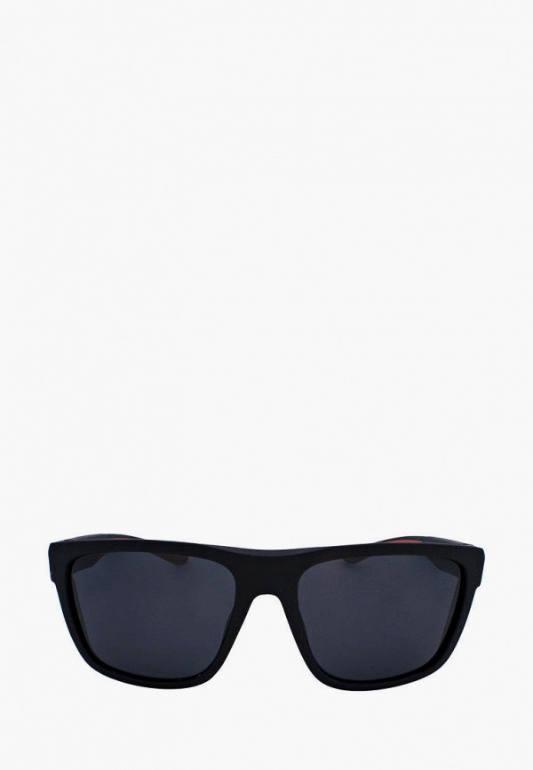 фото Очки солнцезащитные greywolf