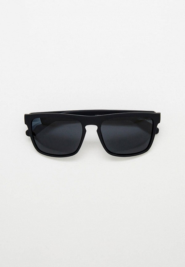 Очки солнцезащитные Greywolf