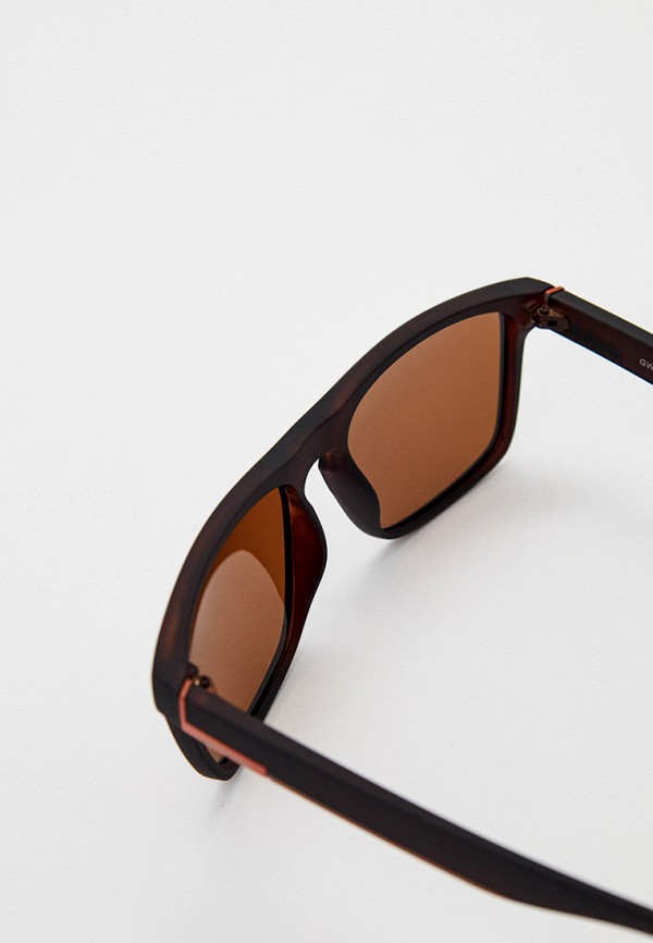 фото Очки солнцезащитные greywolf