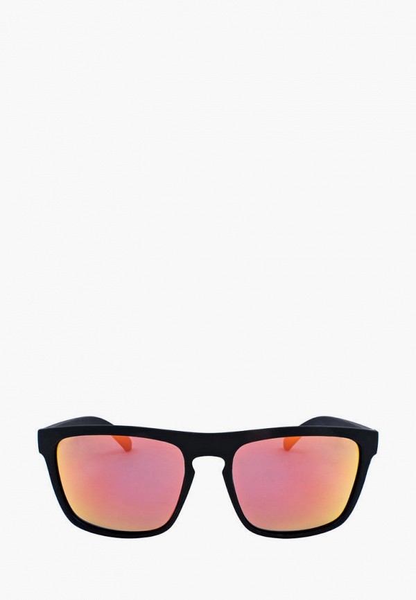 фото Очки солнцезащитные greywolf