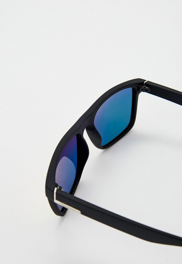 фото Очки солнцезащитные greywolf