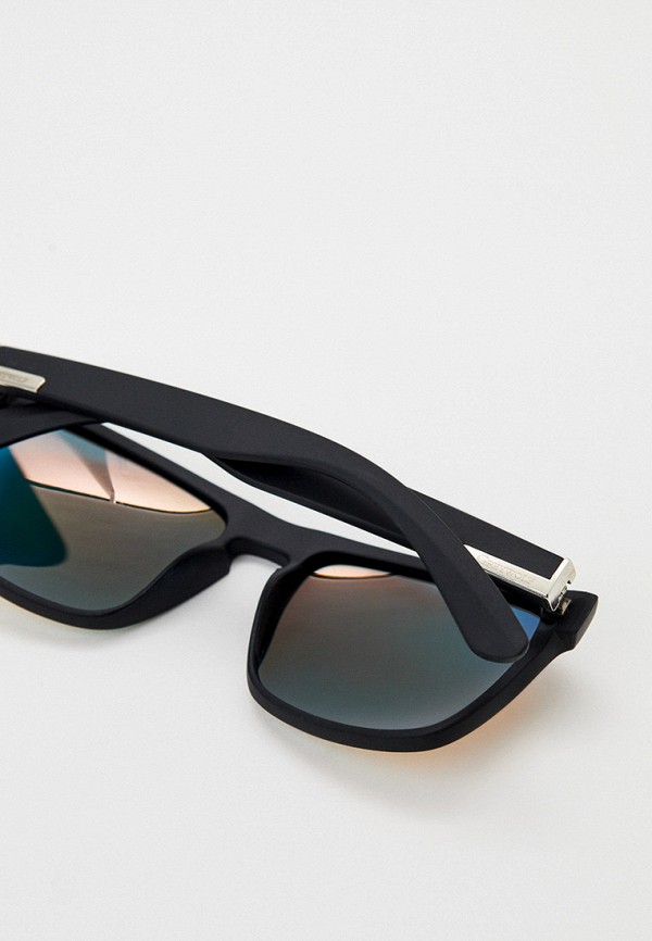 фото Очки солнцезащитные greywolf