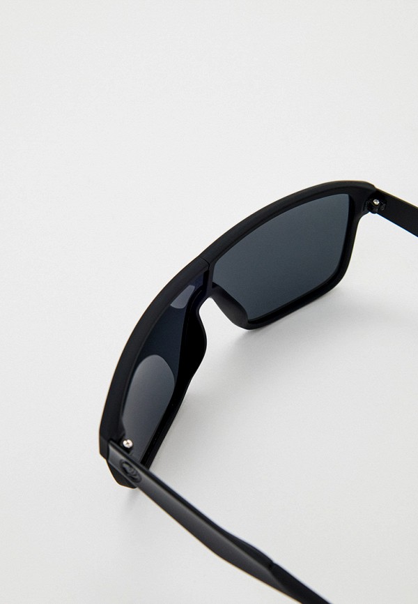 фото Очки солнцезащитные greywolf