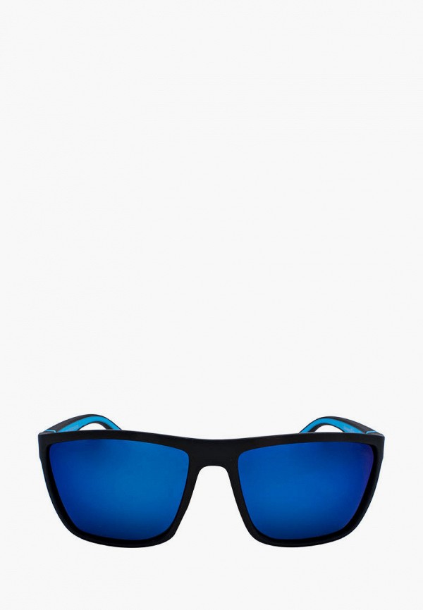 фото Очки солнцезащитные greywolf