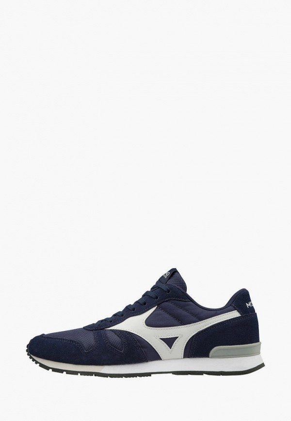 

Кроссовки Mizuno, Синий, ML87