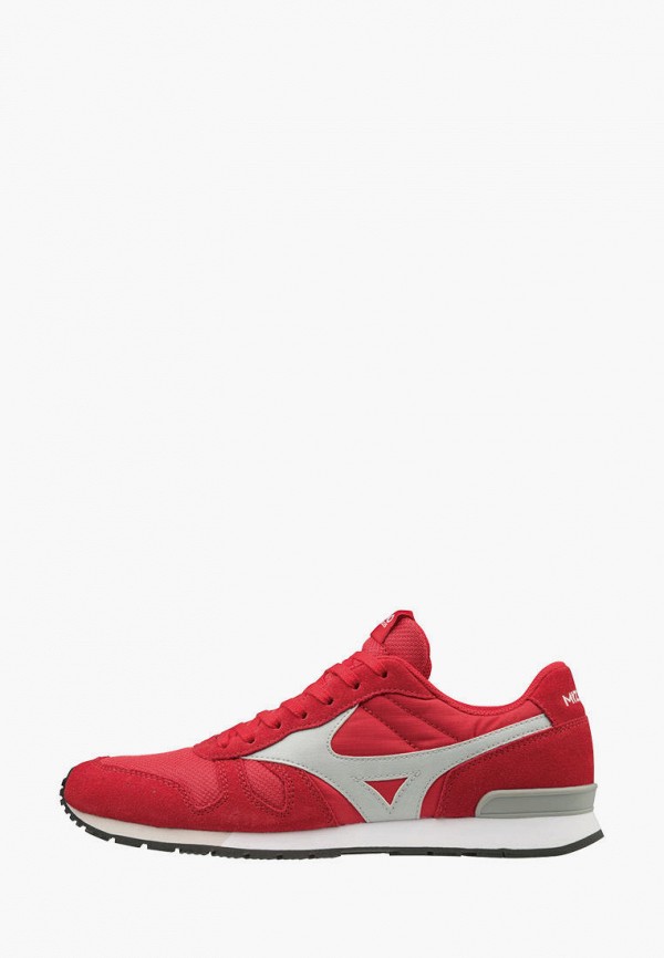 

Кроссовки Mizuno, Красный, ML87