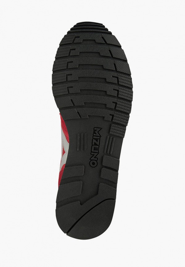 

Кроссовки Mizuno, Красный, Mizuno MP002XM20WCC