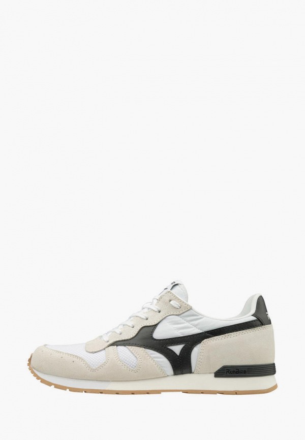 

Кроссовки Mizuno, Бежевый, ML87
